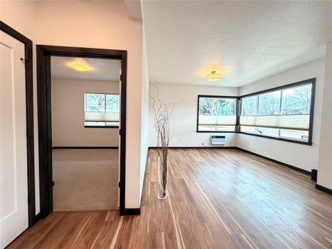 Tiny photo for 2925 Dublin Street #101, Missoula, MT 59808 (MLS # 30066496)