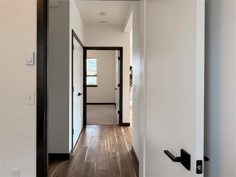 Tiny photo for 2925 Dublin Street #101, Missoula, MT 59808 (MLS # 30066496)