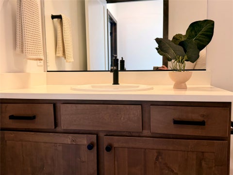 Tiny photo for 2925 Dublin Street #101, Missoula, MT 59808 (MLS # 30066496)