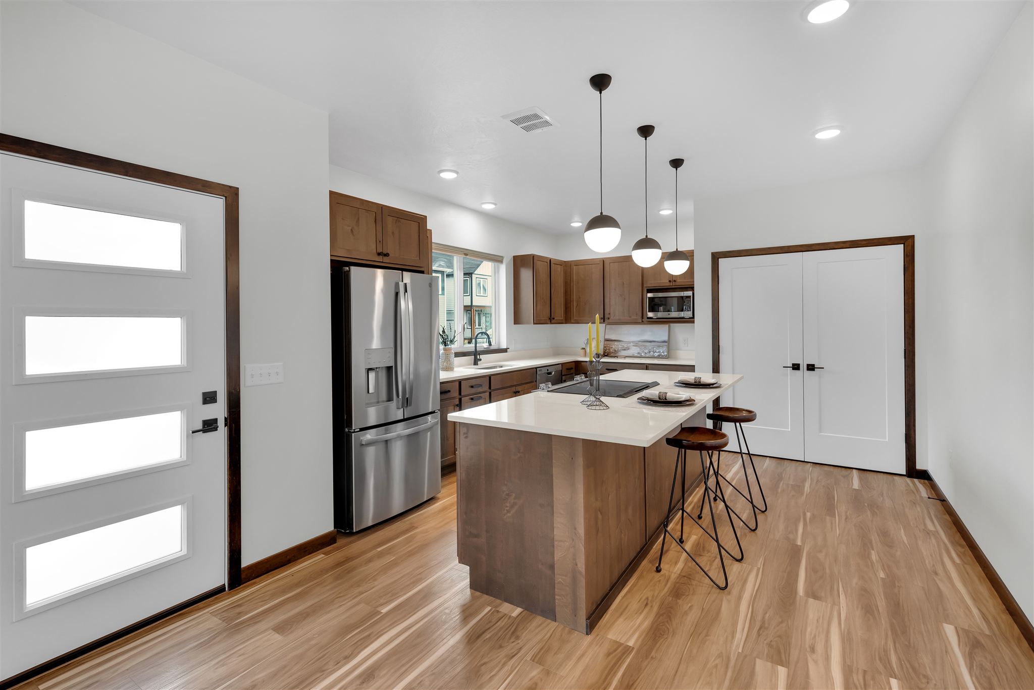 2925 Dublin Street 101