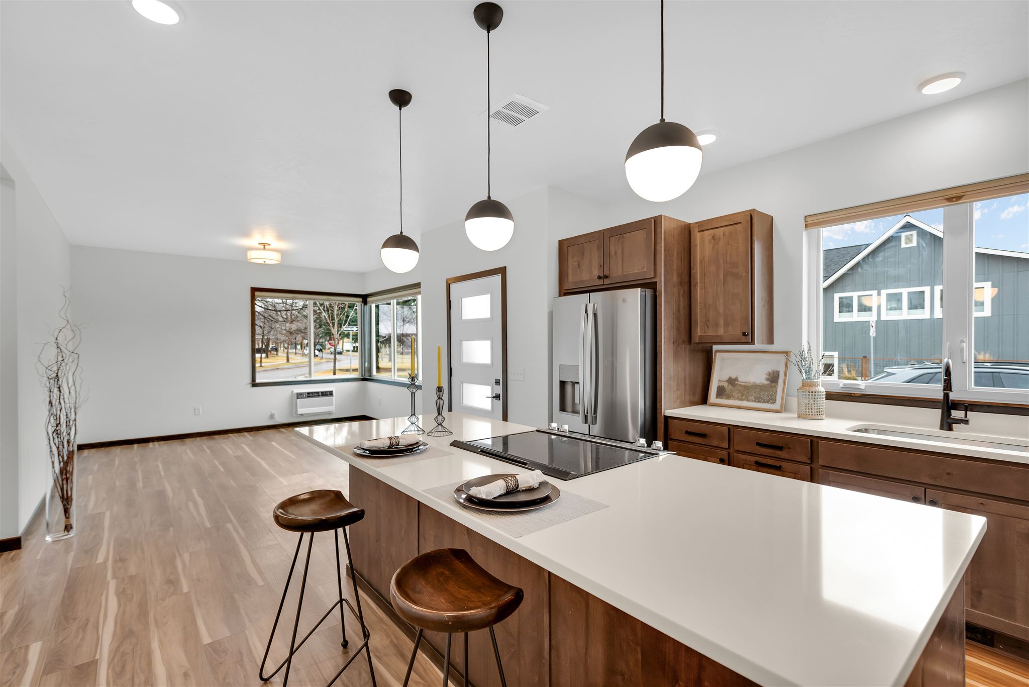 2925 Dublin Street 101