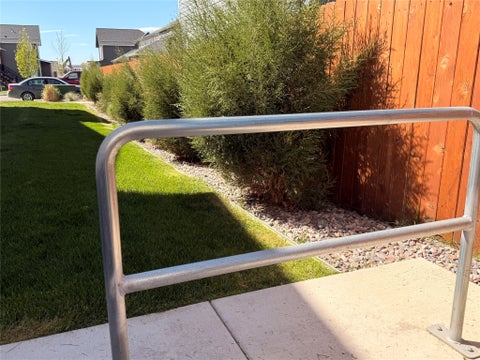 Tiny photo for 2925 Dublin Street #101, Missoula, MT 59808 (MLS # 30066496)