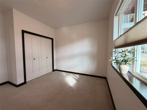 Tiny photo for 2925 Dublin Street #101, Missoula, MT 59808 (MLS # 30066496)