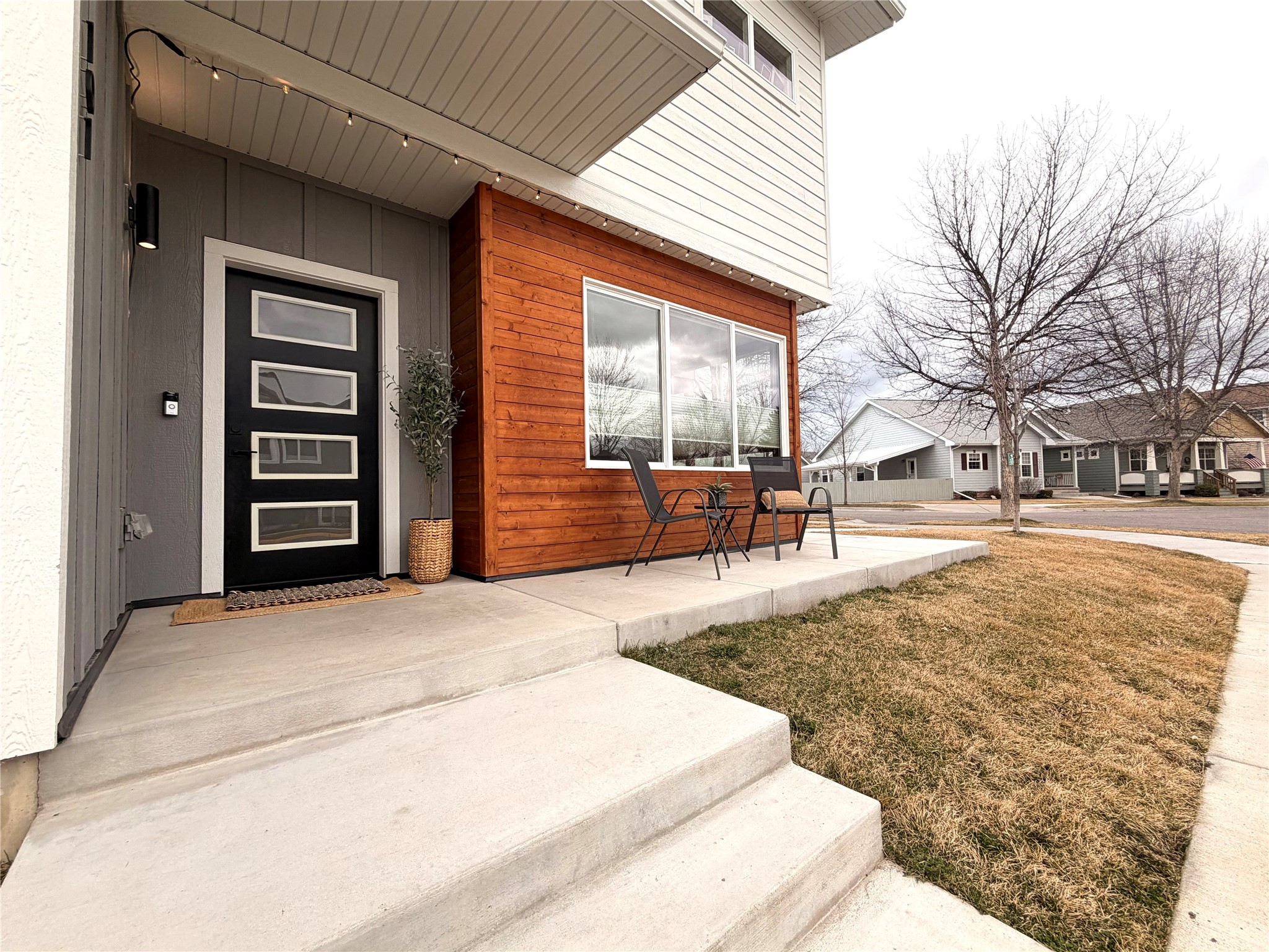 2925 Dublin Street 101