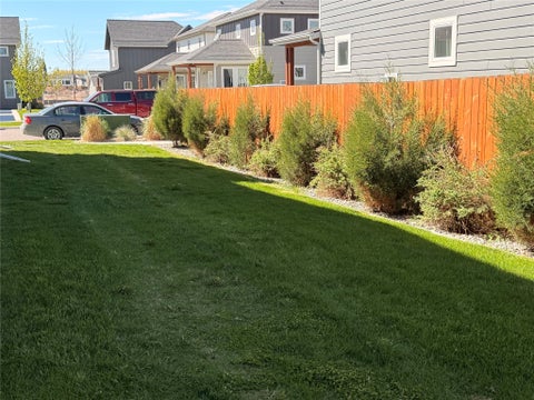 Tiny photo for 2925 Dublin Street #101, Missoula, MT 59808 (MLS # 30066496)
