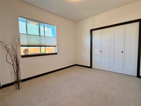 Tiny photo for 2925 Dublin Street #101, Missoula, MT 59808 (MLS # 30066496)