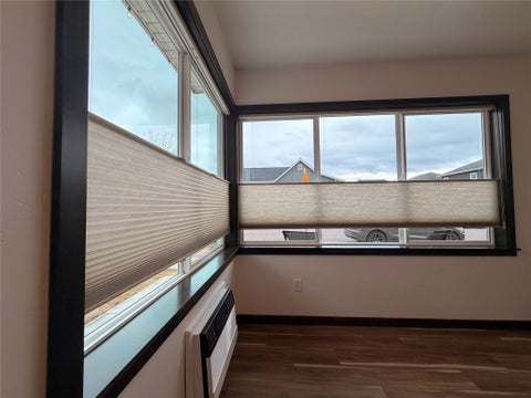 Tiny photo for 2925 Dublin Street #101, Missoula, MT 59808 (MLS # 30066496)