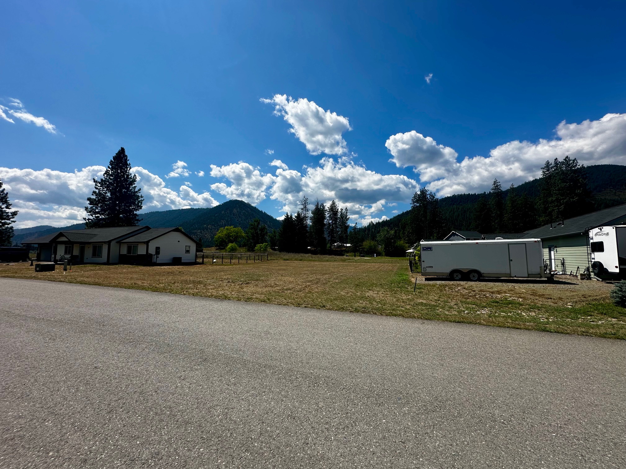 NKA Osprey Drive Lot 33