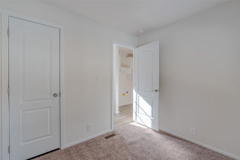 Tiny photo for 4870 US Hwy 93 S #7, Whitefish, MT 59937 (MLS # 30068249)