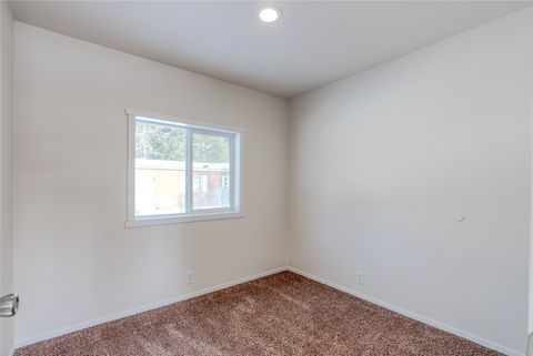 Tiny photo for 4870 US Hwy 93 S #7, Whitefish, MT 59937 (MLS # 30068249)