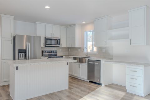 Tiny photo for 4870 US Hwy 93 S #7, Whitefish, MT 59937 (MLS # 30068249)