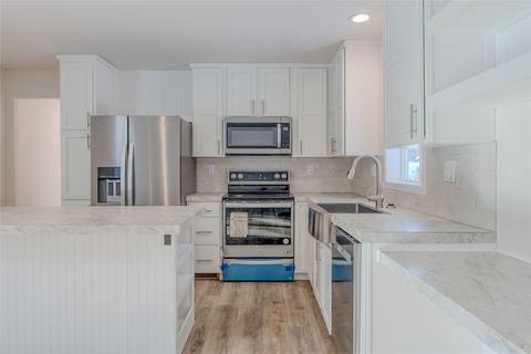 Tiny photo for 4870 US Hwy 93 S #7, Whitefish, MT 59937 (MLS # 30068249)