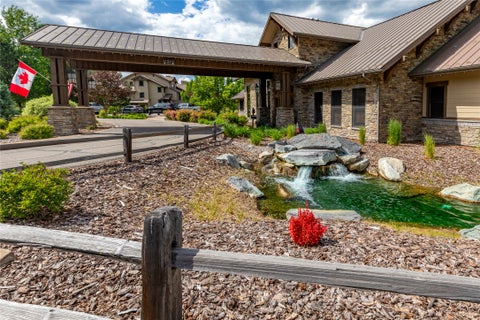 Tiny photo for 6205 Davos Lane #K, Whitefish, MT 59937 (MLS # 30073316)
