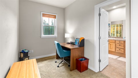 Tiny photo for 6205 Davos Lane #K, Whitefish, MT 59937 (MLS # 30073316)