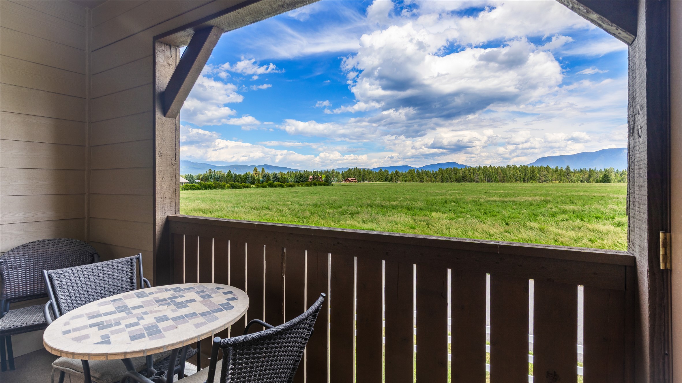 Photo 1 of 42 — 6205 Davos Lane K, Whitefish, MT 59937