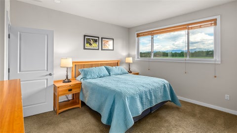 Tiny photo for 6205 Davos Lane #K, Whitefish, MT 59937 (MLS # 30073316)