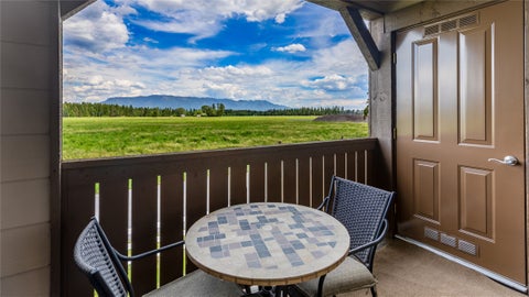 Tiny photo for 6205 Davos Lane #K, Whitefish, MT 59937 (MLS # 30073316)