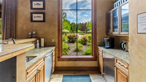 Tiny photo for 6205 Davos Lane #K, Whitefish, MT 59937 (MLS # 30073316)