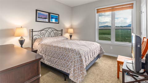 Tiny photo for 6205 Davos Lane #K, Whitefish, MT 59937 (MLS # 30073316)