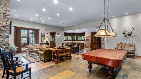 Tiny photo for 6205 Davos Lane #K, Whitefish, MT 59937 (MLS # 30073316)