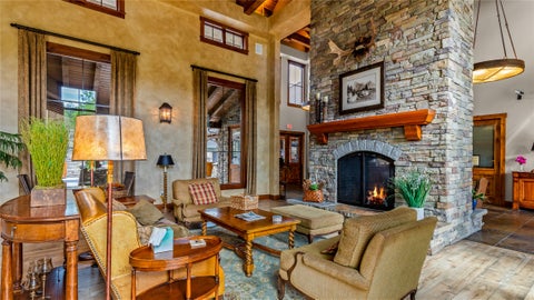 Tiny photo for 6205 Davos Lane #K, Whitefish, MT 59937 (MLS # 30073316)
