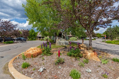 Tiny photo for 6205 Davos Lane #K, Whitefish, MT 59937 (MLS # 30073316)