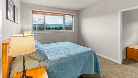 Tiny photo for 6205 Davos Lane #K, Whitefish, MT 59937 (MLS # 30073316)