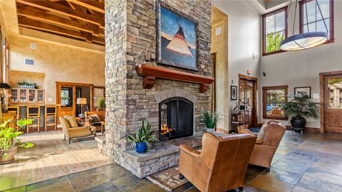 Tiny photo for 6205 Davos Lane #K, Whitefish, MT 59937 (MLS # 30073316)