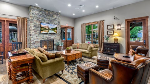 Tiny photo for 6205 Davos Lane #K, Whitefish, MT 59937 (MLS # 30073316)