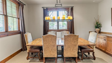 Tiny photo for 6205 Davos Lane #K, Whitefish, MT 59937 (MLS # 30073316)