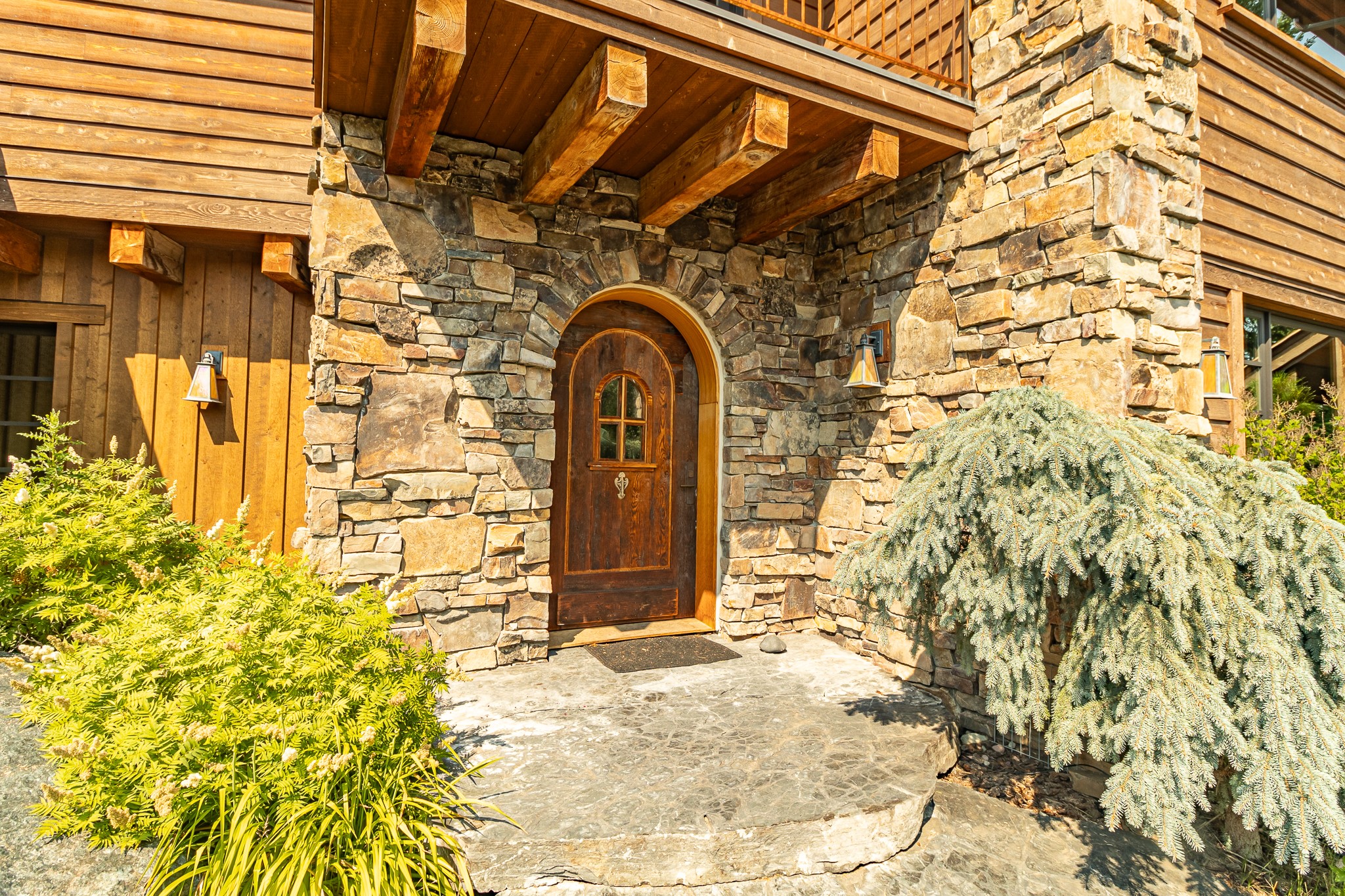 13521 Bug Creek Road