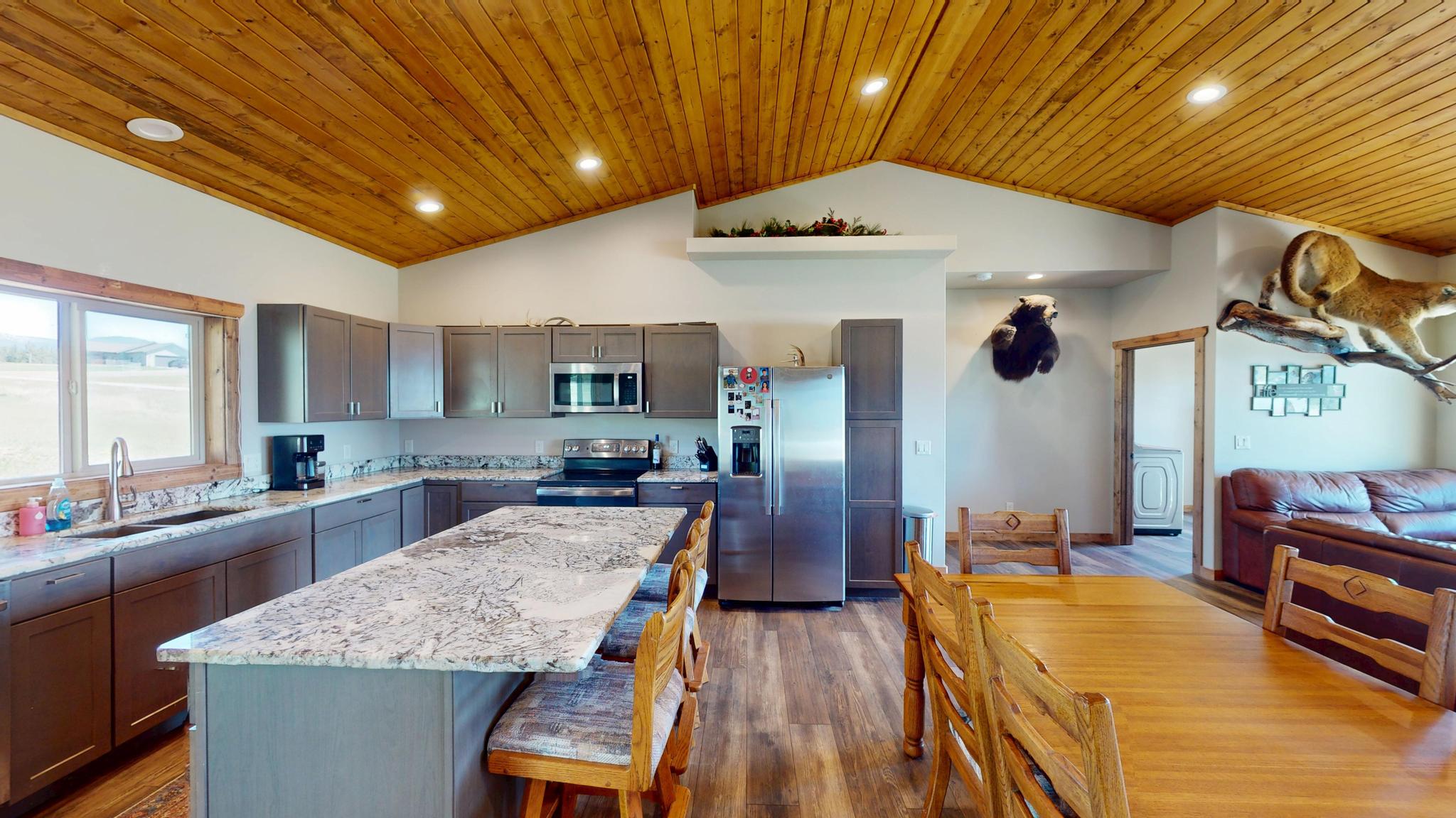 16 Fairway Court