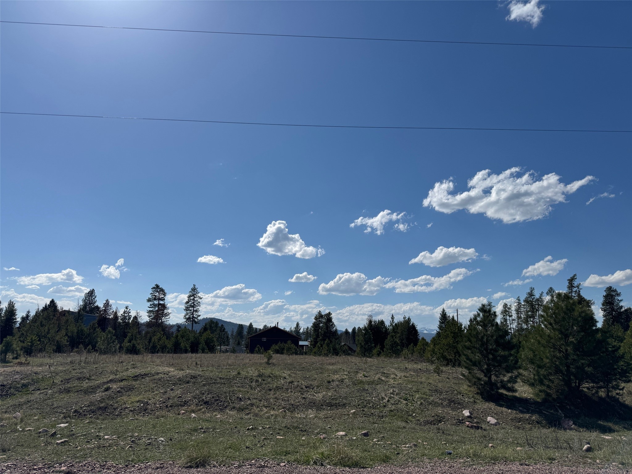 NHN Pine Drive