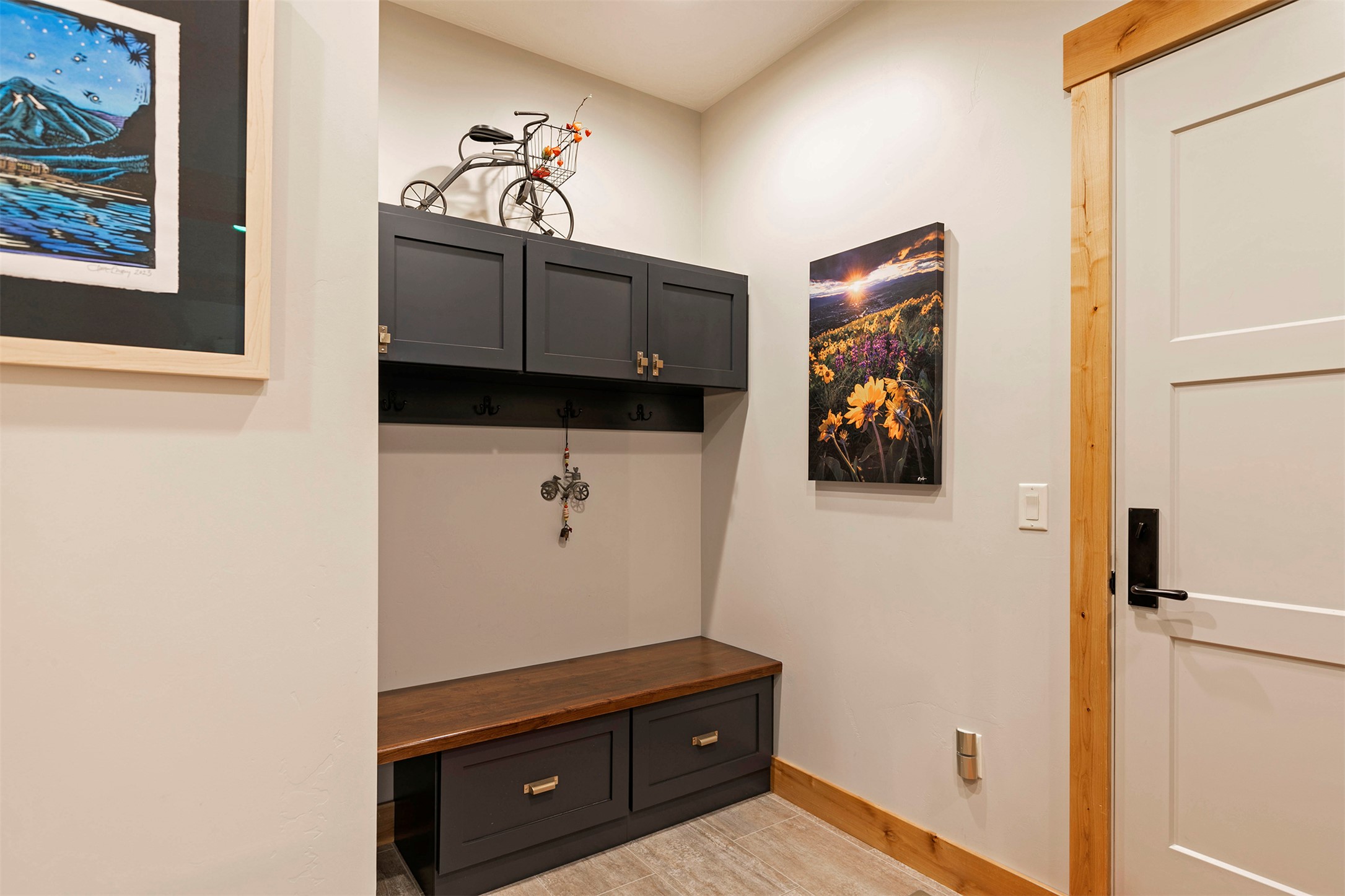 Missoula, Montana 59802, United States, 4 Bedrooms Bedrooms, ,3 BathroomsBathrooms,Residential,Active,118997