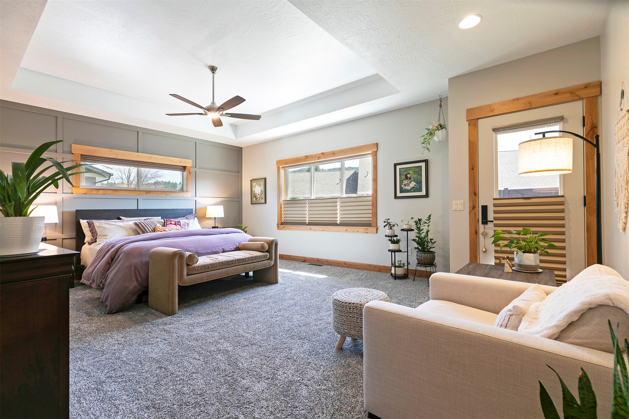 Missoula, Montana 59802, United States, 4 Bedrooms Bedrooms, ,3 BathroomsBathrooms,Residential,Active,118997