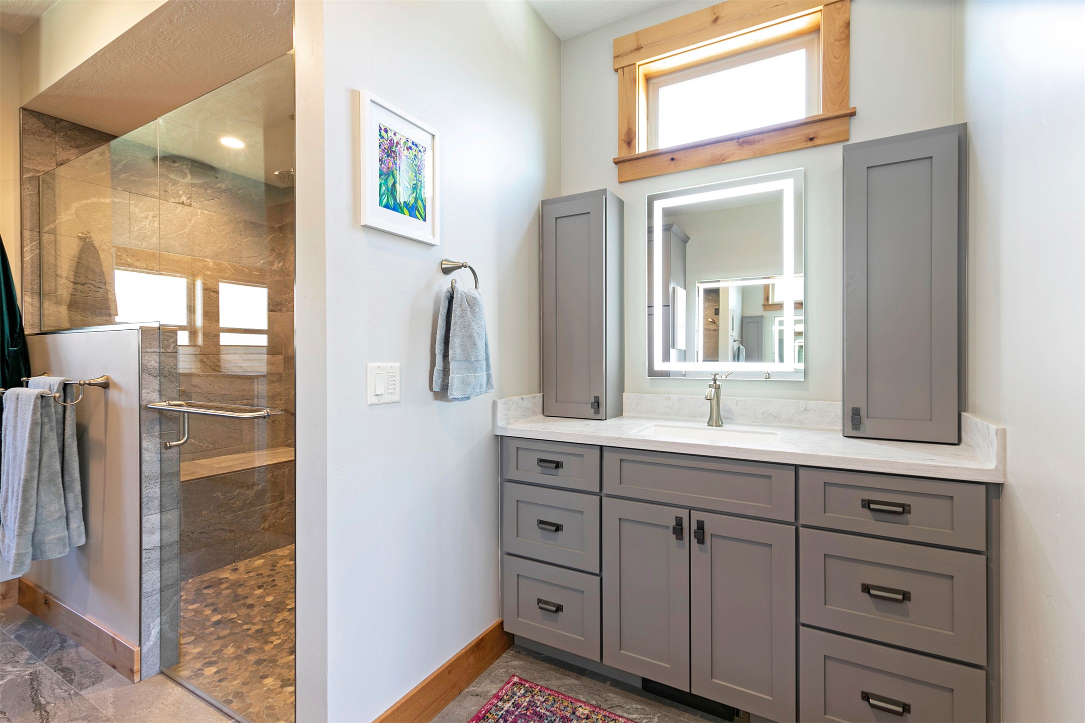 Missoula, Montana 59802, United States, 4 Bedrooms Bedrooms, ,3 BathroomsBathrooms,Residential,Active,118997