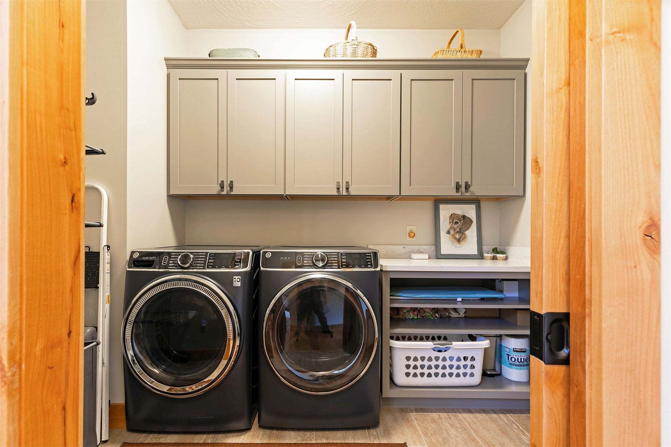 Missoula, Montana 59802, United States, 4 Bedrooms Bedrooms, ,3 BathroomsBathrooms,Residential,Active,118997