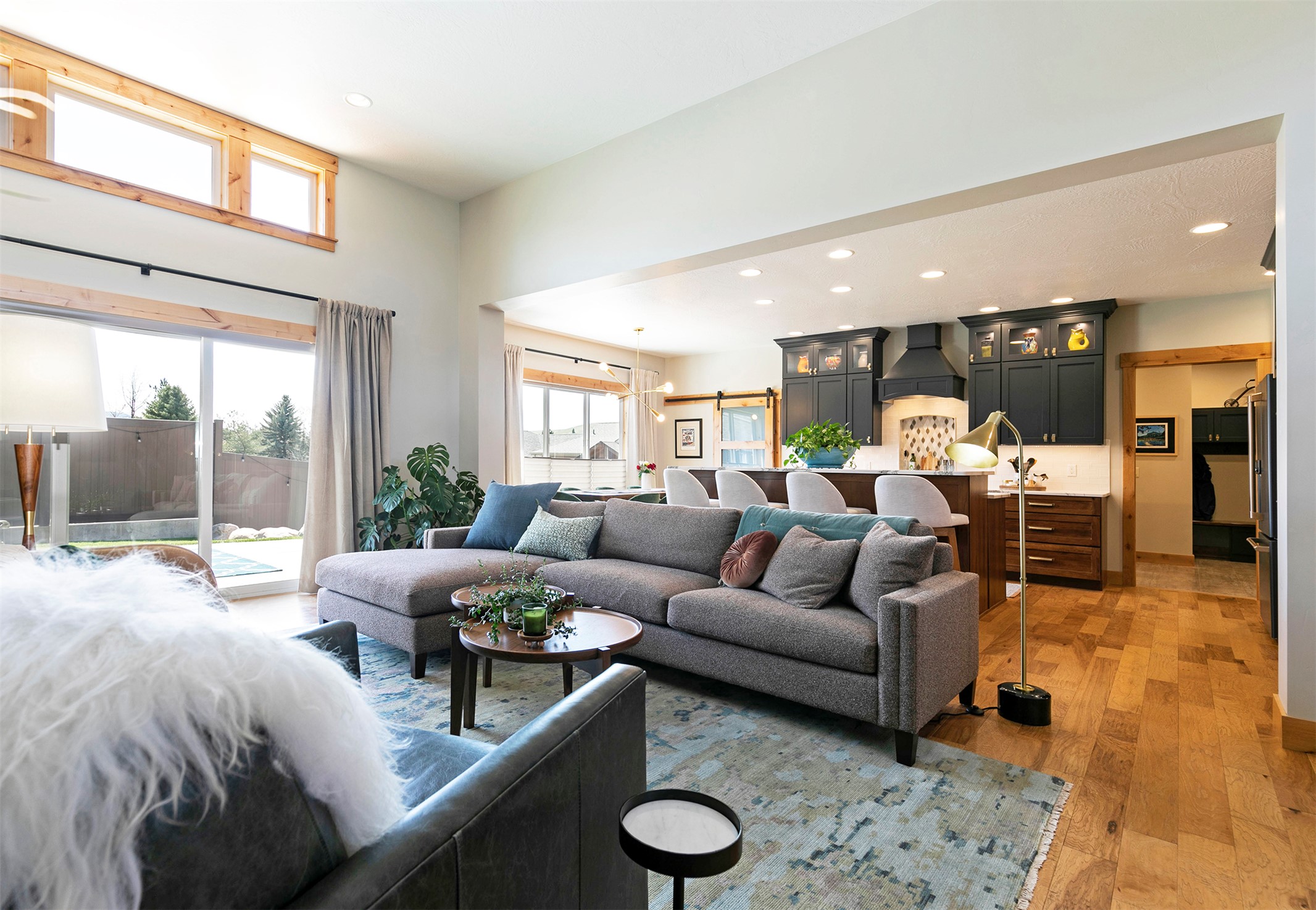 Missoula, Montana 59802, United States, 4 Bedrooms Bedrooms, ,3 BathroomsBathrooms,Residential,Active,118997