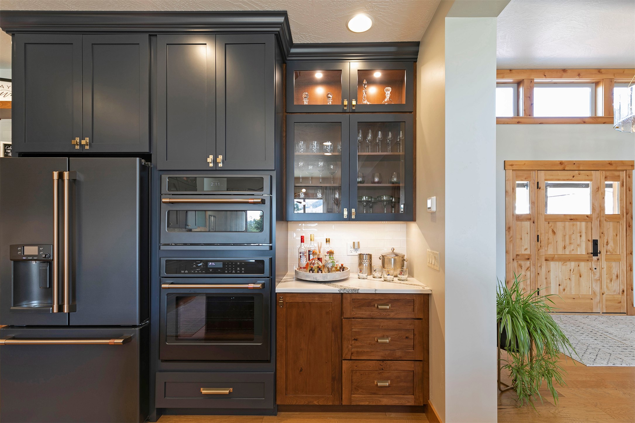 Missoula, Montana 59802, United States, 4 Bedrooms Bedrooms, ,3 BathroomsBathrooms,Residential,Active,118997