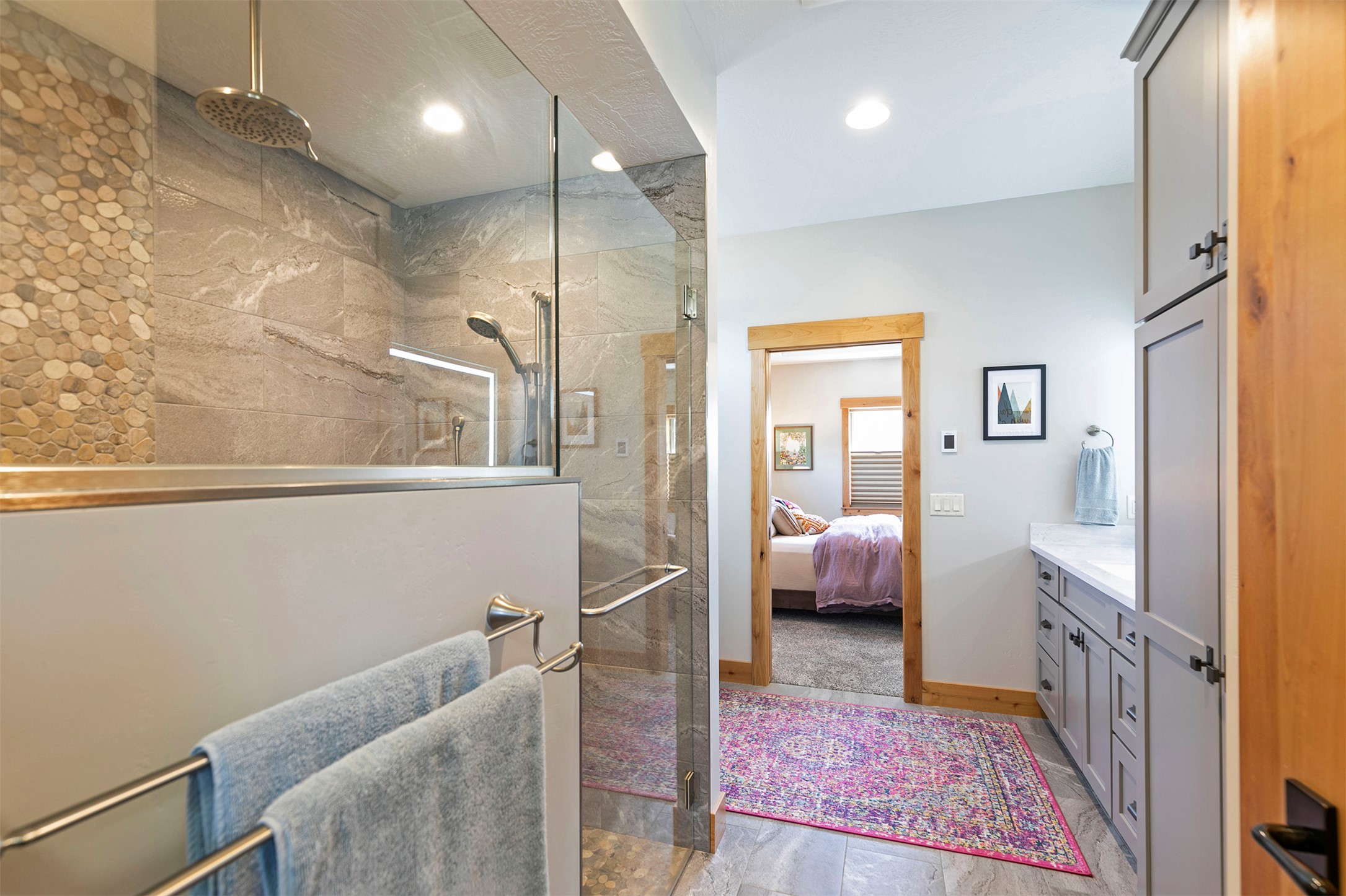 Missoula, Montana 59802, United States, 4 Bedrooms Bedrooms, ,3 BathroomsBathrooms,Residential,Active,118997