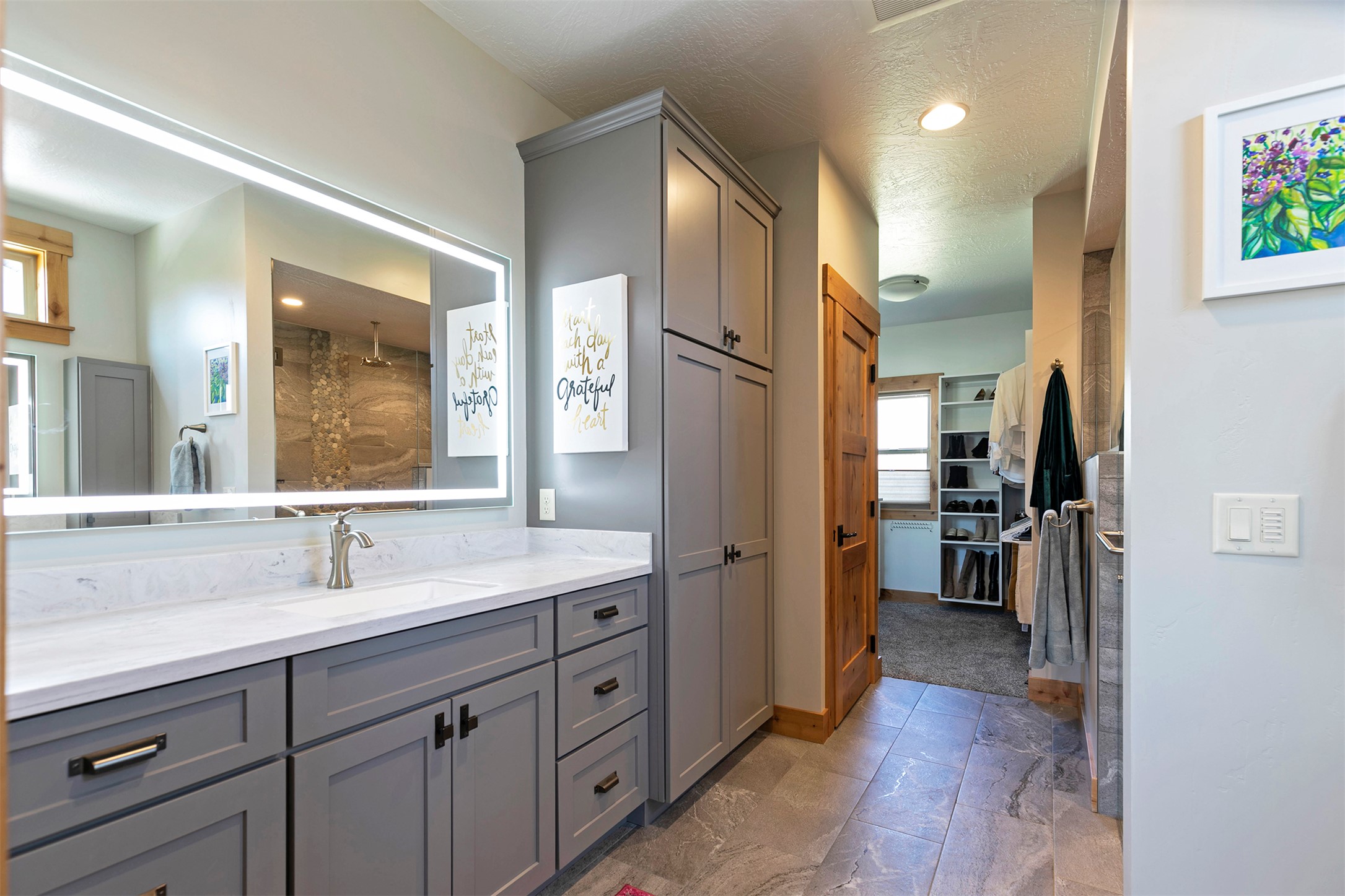 Missoula, Montana 59802, United States, 4 Bedrooms Bedrooms, ,3 BathroomsBathrooms,Residential,Active,118997