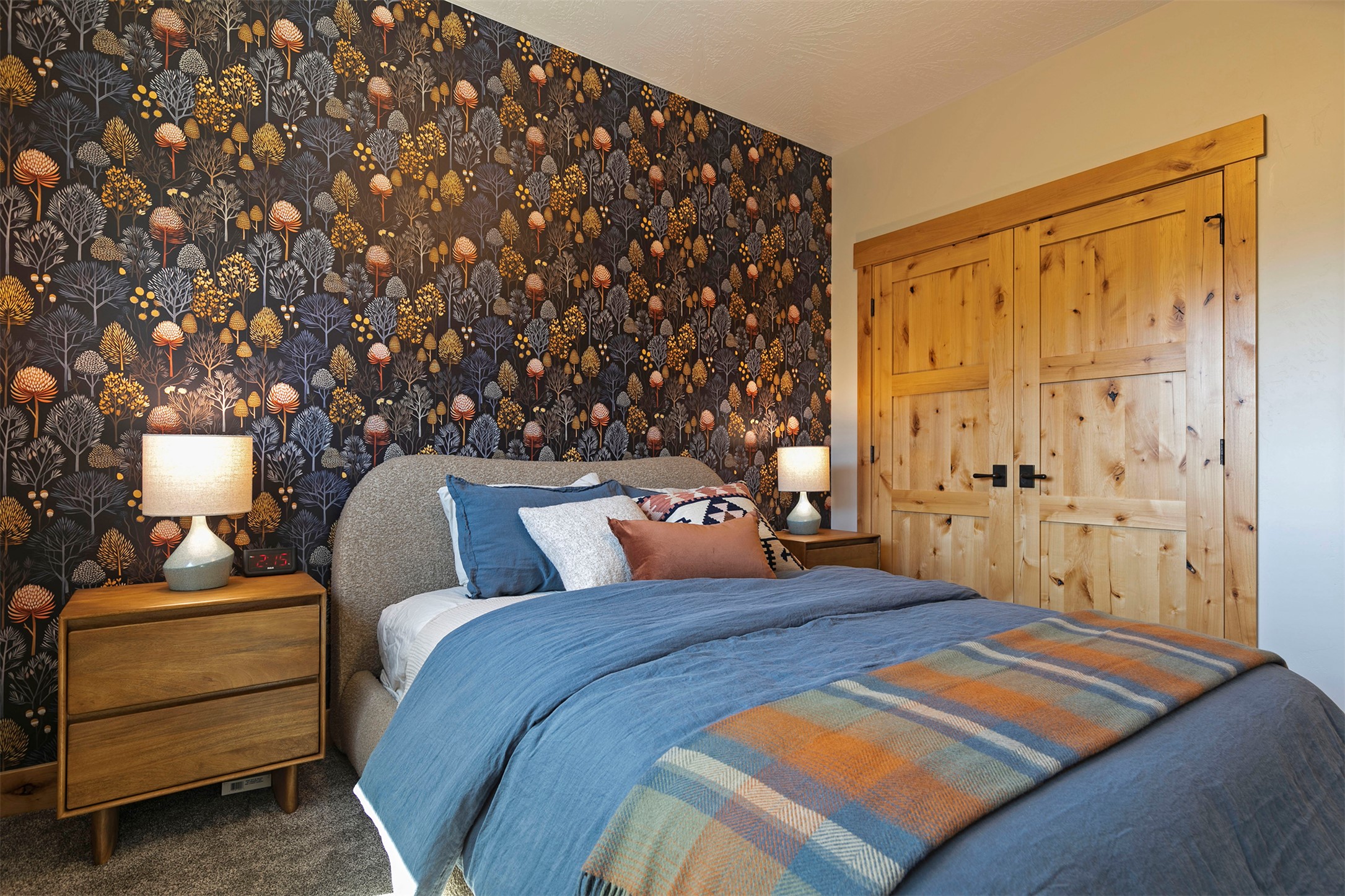 Missoula, Montana 59802, United States, 4 Bedrooms Bedrooms, ,3 BathroomsBathrooms,Residential,Active,118997