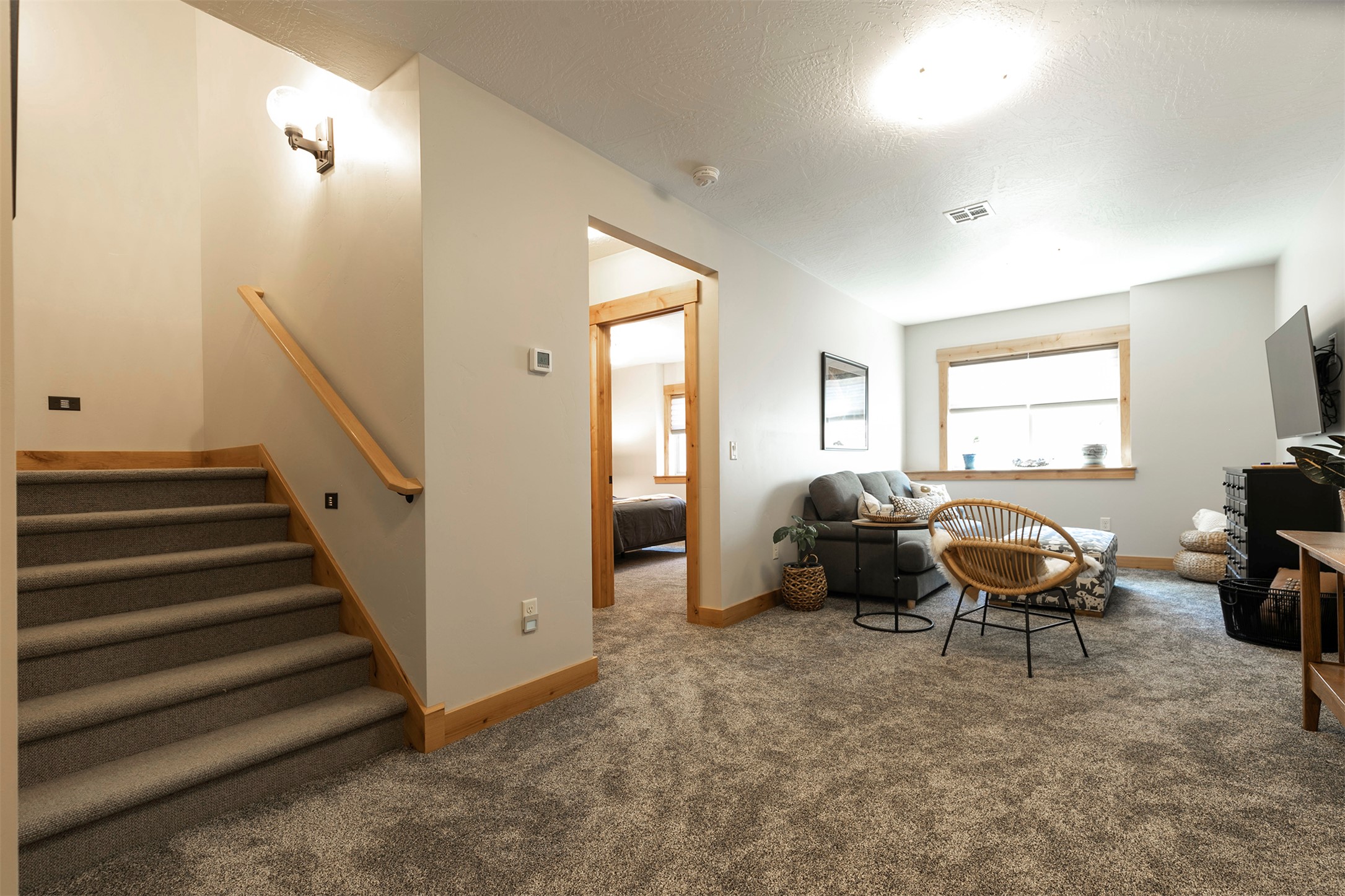 Missoula, Montana 59802, United States, 4 Bedrooms Bedrooms, ,3 BathroomsBathrooms,Residential,Active,118997
