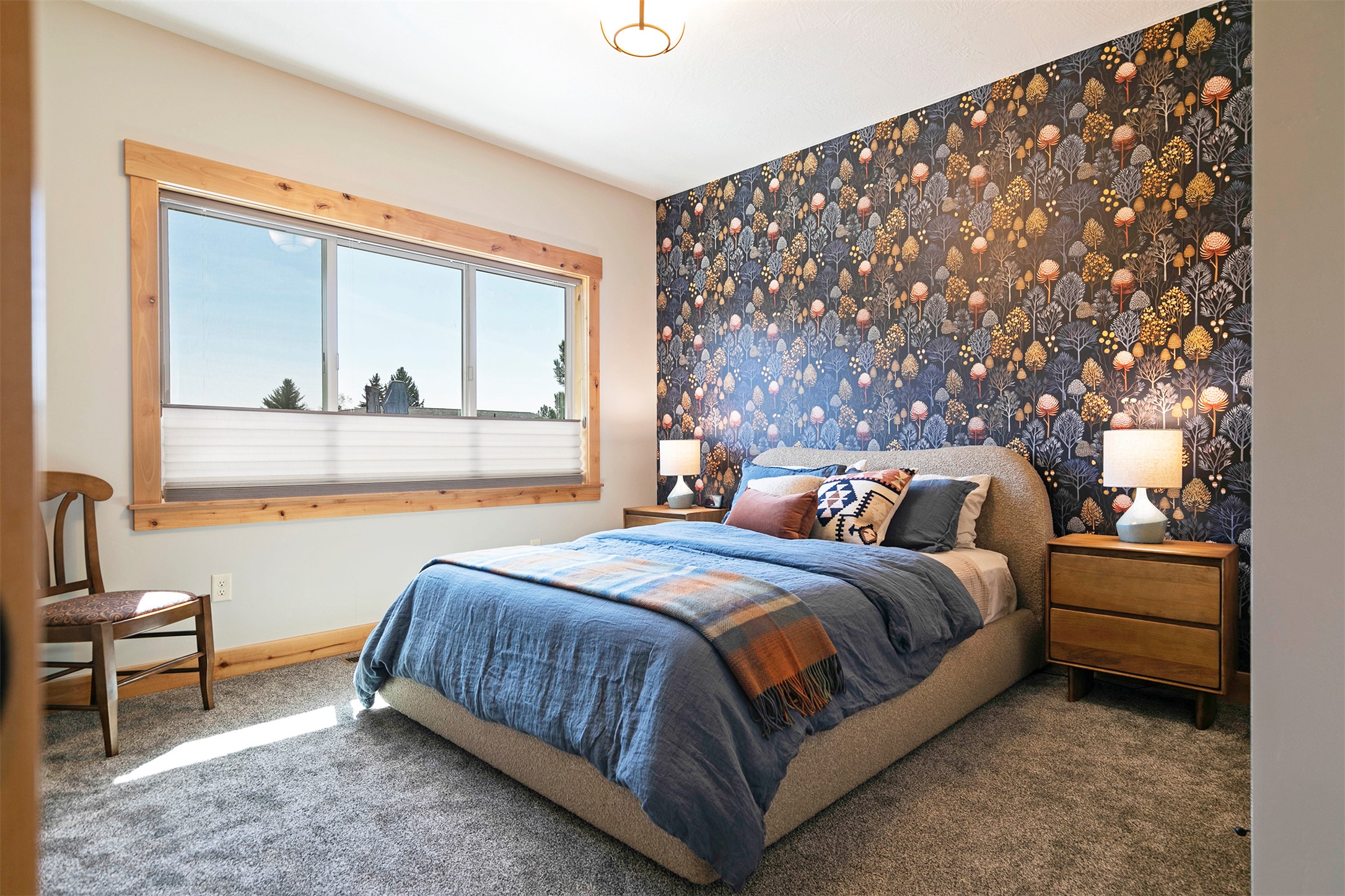 Missoula, Montana 59802, United States, 4 Bedrooms Bedrooms, ,3 BathroomsBathrooms,Residential,Active,118997