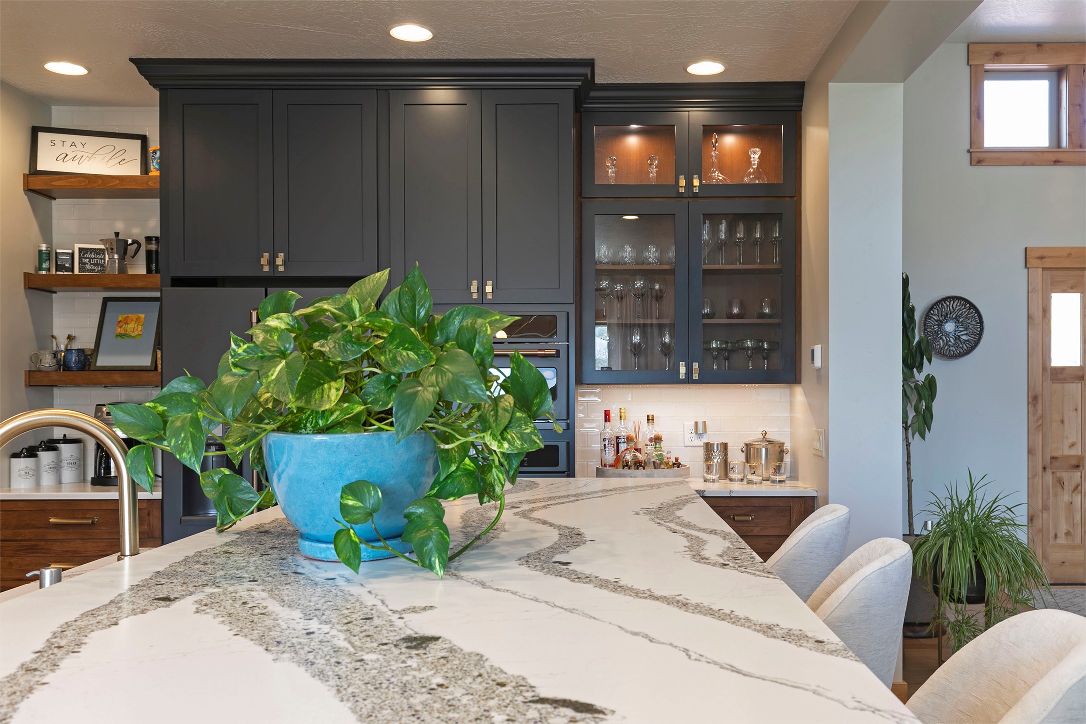 Missoula, Montana 59802, United States, 4 Bedrooms Bedrooms, ,3 BathroomsBathrooms,Residential,Active,118997