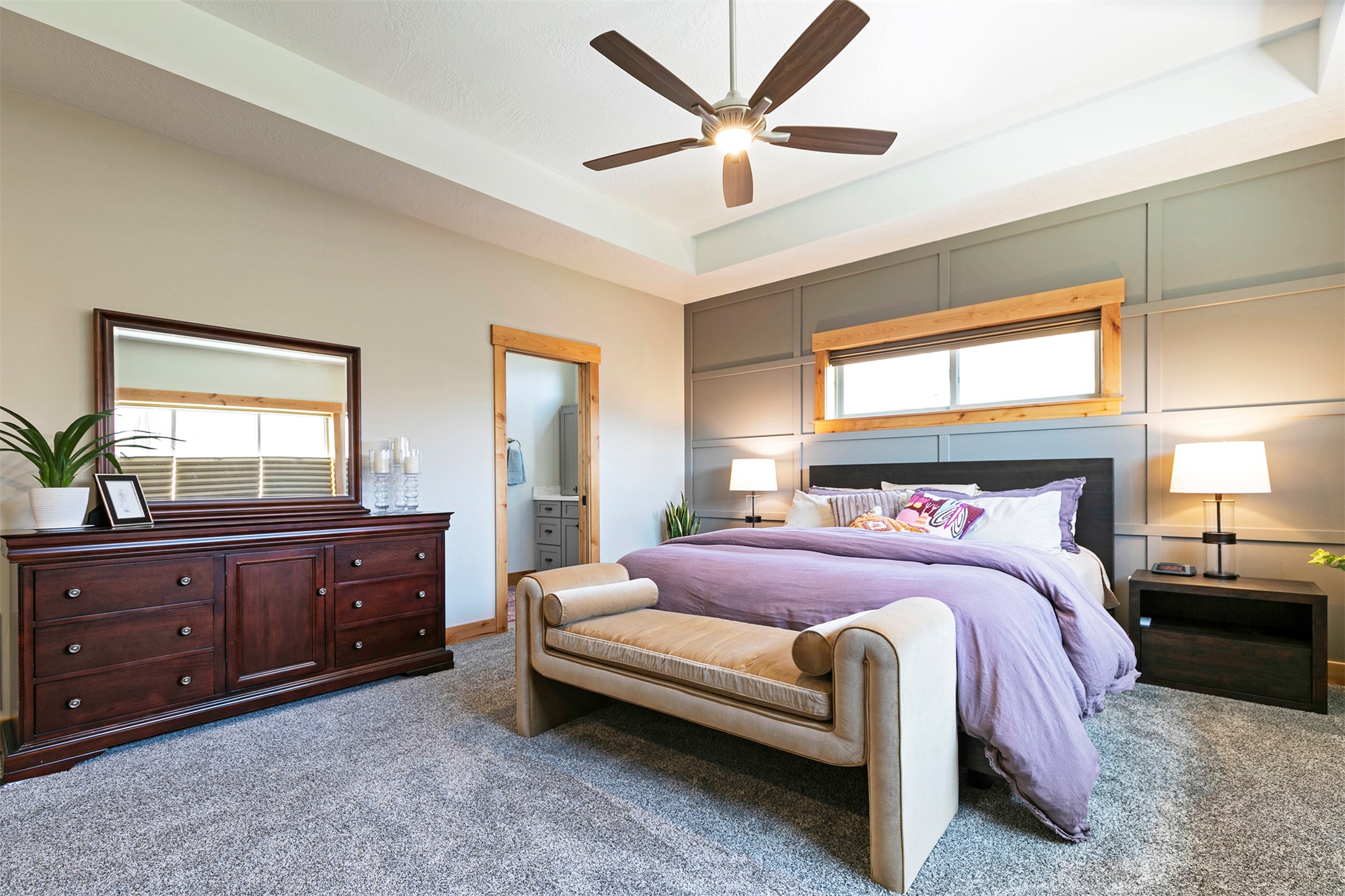 Missoula, Montana 59802, United States, 4 Bedrooms Bedrooms, ,3 BathroomsBathrooms,Residential,Active,118997