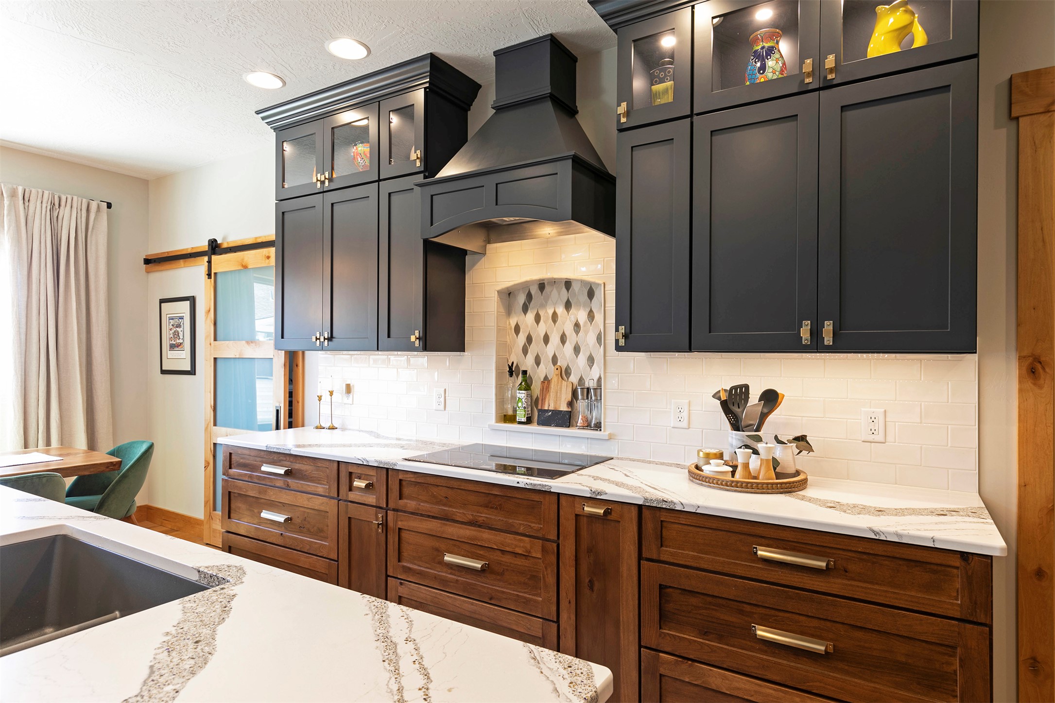 Missoula, Montana 59802, United States, 4 Bedrooms Bedrooms, ,3 BathroomsBathrooms,Residential,Active,118997