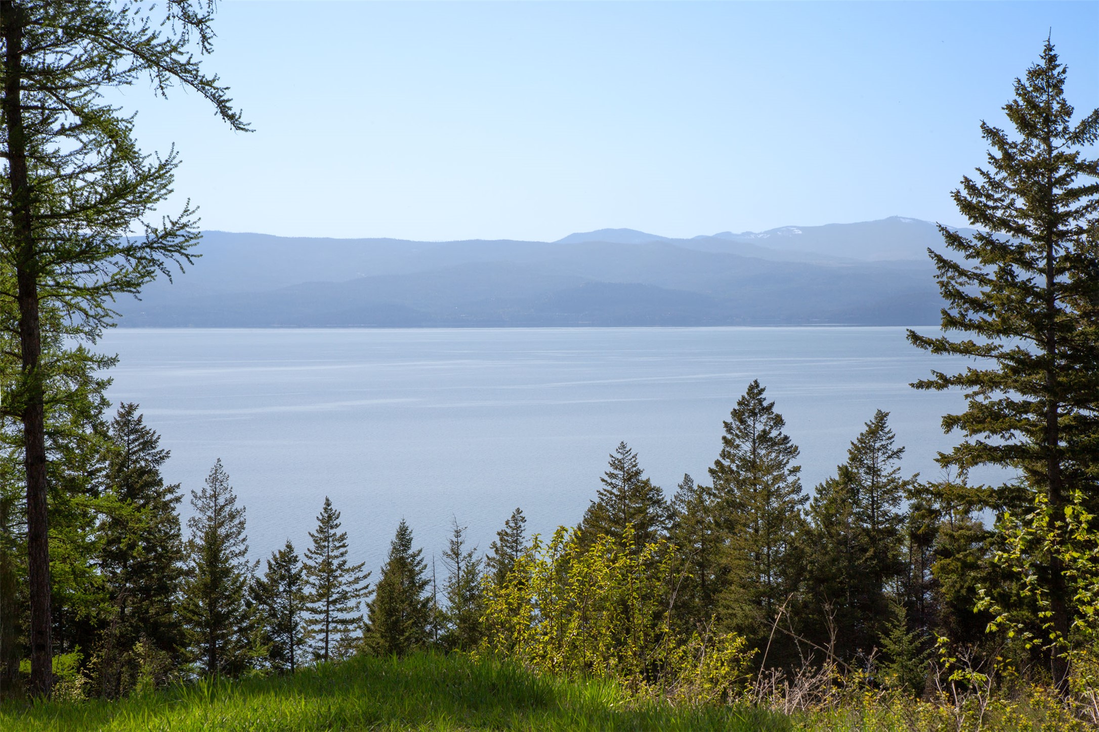 Bigfork, Montana 59911, United States, ,Land,Active,15406