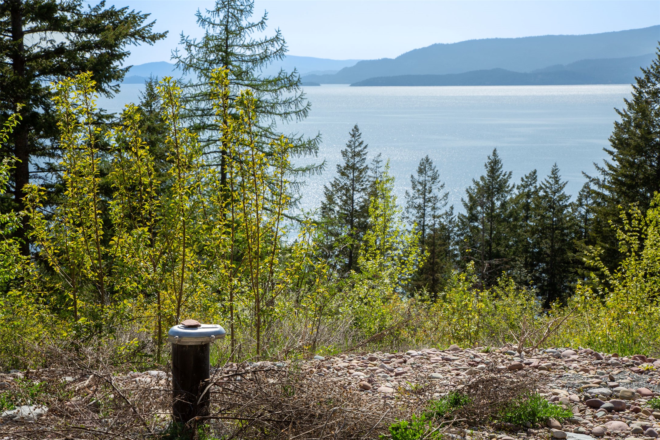 Bigfork, Montana 59911, United States, ,Land,Active,15406