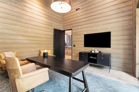 Tiny photo for 1608 W Lakeshore Drive, Whitefish, MT 59937 (MLS # 30076977)